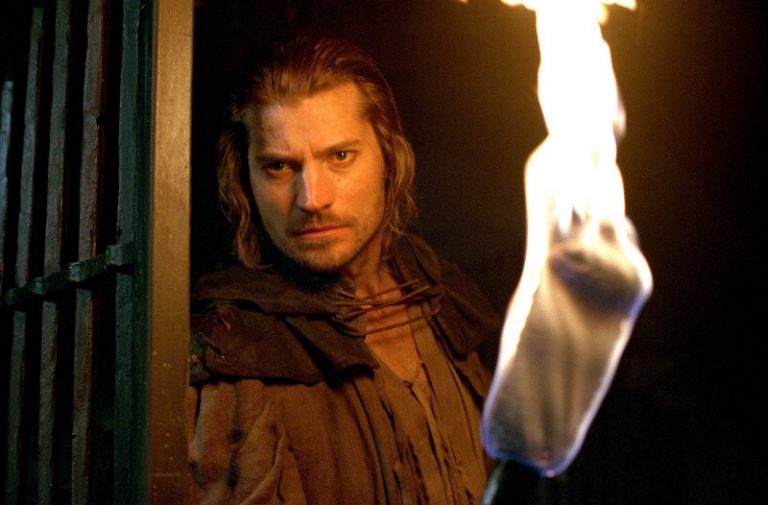 1520 Par Le Sang Du Glaive 1520 par le Sang du Glaive « Lavisqteam
