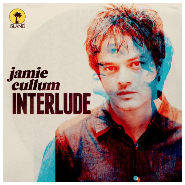 Interlude by Jamie Cullum on Amazon Music Unlimited