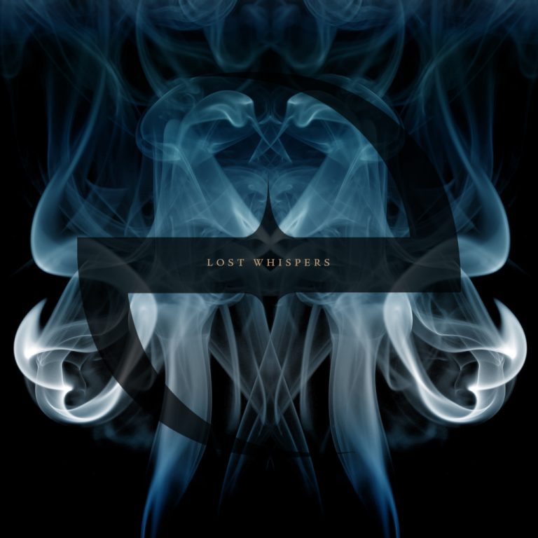 evanescence___lost_whispers__recreated_b