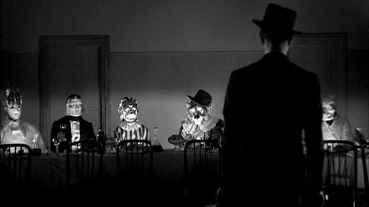 La Main du Diable Lavisqteam.fr La Main du Diable Lavisqteam.fr