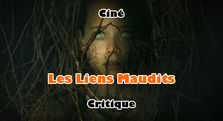 Les Liens Maudits Film Les Liens Maudits - Lavisqteam.fr