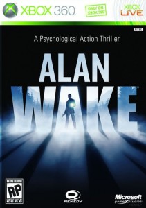 20100220_alan_wake_360_cover