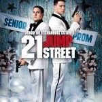 21-jump-street-poster__span