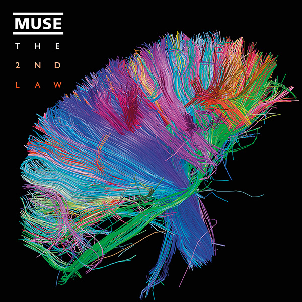 Album-Muse-The-2nd-Law-MP3