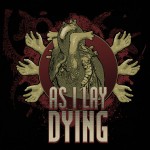 As_I_Lay_Dying___Heart_by_gomedia