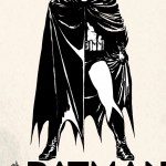 BATMAN-ANNEE-UN2