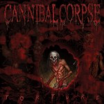 Cannibal-Corpse-Torture