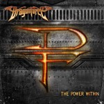 Dragonforce-The-Power-Within-cover