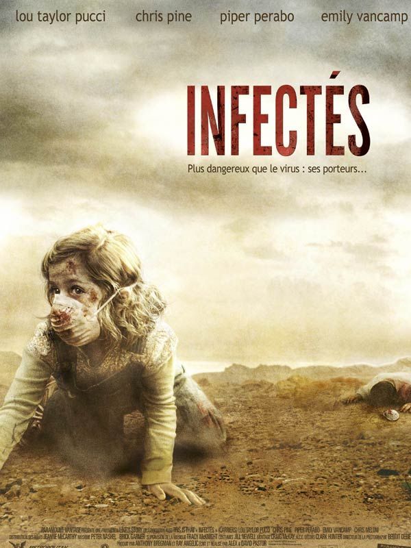 Ectac.Infectes-Film-de-Alex-et-David-Pastor.03