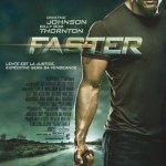 Faster-Affiche