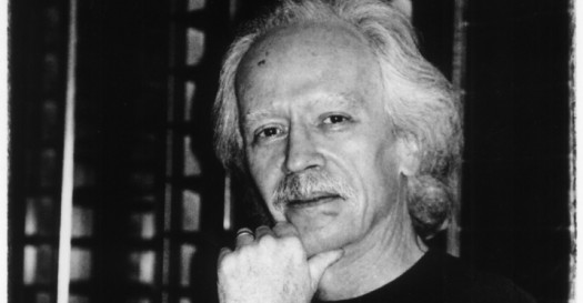 John-Carpenter-discusses-FEAR-3-525x273