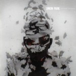 Linkin-Park-Living-Things
