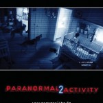 Paranormal_Activity-2-film-Poster-Affiche-Francaise-01