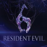 Resident_Evil_6_-_Xbox_cover