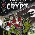 Tales-from-the-crypt