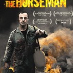 The-Horseman