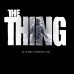 The_Thing_2011_affiche_teaser