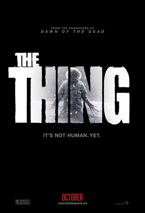 The_Thing_2011_affiche_teaser