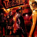 Trailer-Park-of-Terror-2008