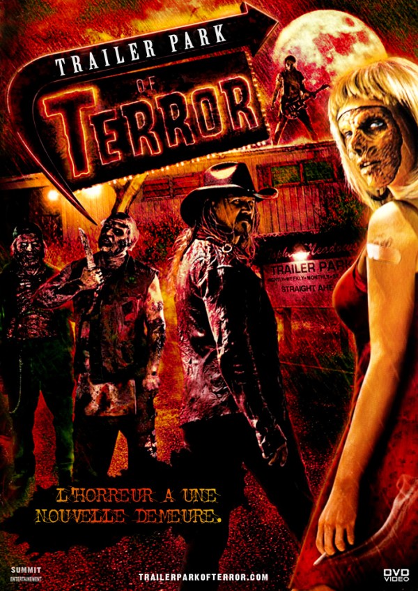 Trailer-Park-of-Terror-2008