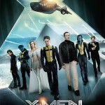 X-Men-Le-Commencement-Affiche-FR-01