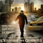 affiche-L-Empire-des-ombres-Vanishing-on-7th-Street-2010-5