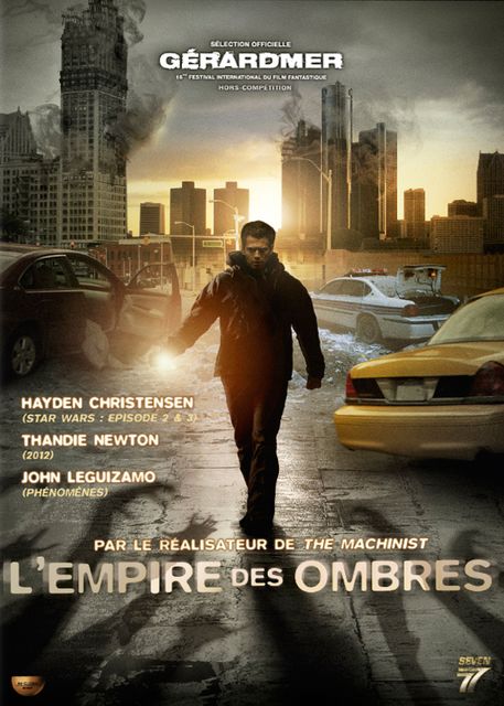 affiche-L-Empire-des-ombres-Vanishing-on-7th-Street-2010-5