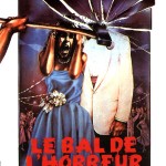 affiche-Le-Bal-de-l-horreur-Prom-Night-1980-1