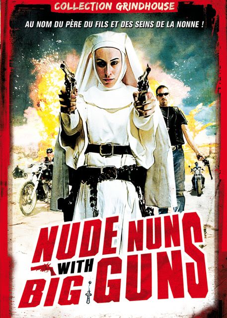 affiche-Nude-Nuns-with-Big-Guns-201
