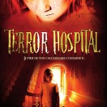 affiche-Terror-Hospital-Boo-2005-1