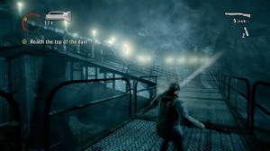 alan-wake-xbox-360-366