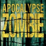 apocalypse-zombie-maberry