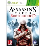 assassins_creed_brotherhood-xbox_360