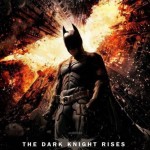 batman-the-dark-knight-rises-nouvelle-affiche