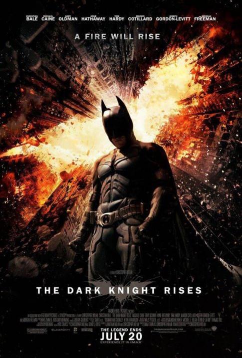 batman-the-dark-knight-rises-nouvelle-affiche