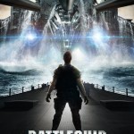 battleship-movie-poster