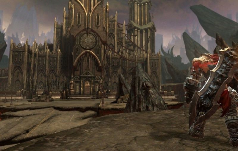darksiders-2