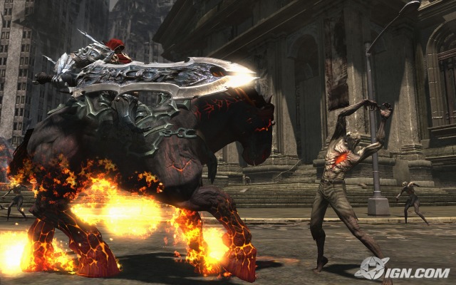 darksiders-wrath-of-war-20080702035316376_640w