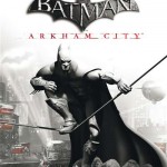 dc-premium-2-batman-arkham-city