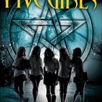 five_girls-aff
