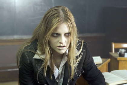 fivegirls-aqme-pic01