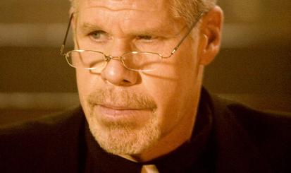 fivegirls-aqme-pic02