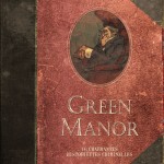 green-manor-integrale