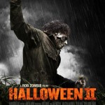 halloween-2-poster
