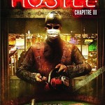 hostel-chapitre3-dvdfr