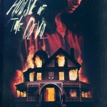 house_of_the_devil_10