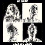 no-doubt-push-and-shove-album-cover-1348165804