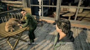nozzhy_test_alan_wake_xbox360-1