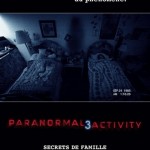 paranormal-activity-3-paranormal-activity-3-19-10-2011-2-g