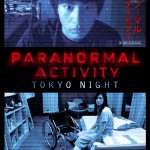 paranormal-activity-tokyo